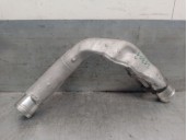 Recambio de tubo para nissan qashqai / qashqai +2 i (j10, nj10, jj10e) 2.0 dci a las 4 ruedas referencia OEM IAM 14460BB00A 1446