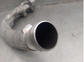 Recambio de tubo para nissan qashqai / qashqai +2 i (j10, nj10, jj10e) 2.0 dci a las 4 ruedas referencia OEM IAM 14460BB00A 1446