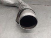 Recambio de tubo para nissan qashqai / qashqai +2 i (j10, nj10, jj10e) 2.0 dci a las 4 ruedas referencia OEM IAM 14460BB00A 1446