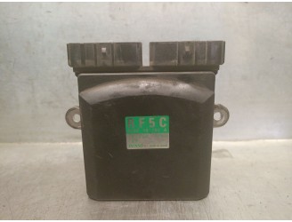 Recambio de centralita inyeccion para mazda 6 hatchback (gg) 2.0 di (gg14) referencia OEM IAM RF5C18701A 1310001241 DENSOL