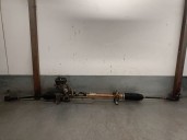 Recambio de cremallera direccion para seat toledo ii (1m2) 1.9 tdi referencia OEM IAM 1J1422105 1J1422061SX 