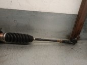 Recambio de cremallera direccion para seat toledo ii (1m2) 1.9 tdi referencia OEM IAM 1J1422105 1J1422061SX 