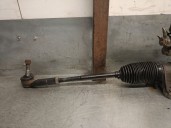 Recambio de cremallera direccion para seat toledo ii (1m2) 1.9 tdi referencia OEM IAM 1J1422105 1J1422061SX 