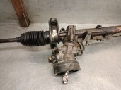 Recambio de cremallera direccion para seat toledo ii (1m2) 1.9 tdi referencia OEM IAM 1J1422105 1J1422061SX 