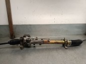 Recambio de cremallera direccion para seat toledo ii (1m2) 1.9 tdi referencia OEM IAM 1J1422105 1J1422061SX 