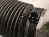 Recambio de cremallera direccion para seat toledo ii (1m2) 1.9 tdi referencia OEM IAM 1J1422105 1J1422061SX 