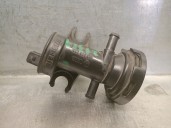 Recambio de valvula aire adicional para seat cordoba (6k1, 6k2) 1.6 i referencia OEM IAM 023906283 SIEMENS