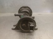 Recambio de valvula aire adicional para seat cordoba (6k1, 6k2) 1.6 i referencia OEM IAM 023906283 SIEMENS