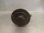 Recambio de valvula aire adicional para seat cordoba (6k1, 6k2) 1.6 i referencia OEM IAM 023906283 SIEMENS