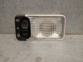 Recambio de luz interior para ligier js50 0.5 referencia OEM IAM 6362K9 