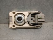 Recambio de luz interior para ligier js50 0.5 referencia OEM IAM 6362K9 