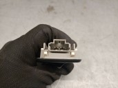 Recambio de luz interior para ligier js50 0.5 referencia OEM IAM 6362K9 