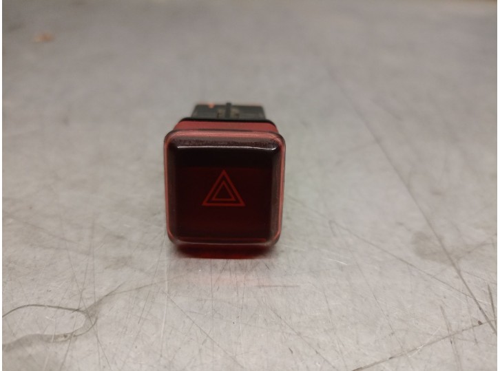 Recambio de warning para ligier js50 0.5 referencia OEM IAM 96628855JK 