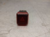 Recambio de warning para ligier js50 0.5 referencia OEM IAM 96628855JK 