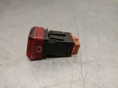 Recambio de warning para ligier js50 0.5 referencia OEM IAM 96628855JK 