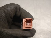 Recambio de warning para ligier js50 0.5 referencia OEM IAM 96628855JK 