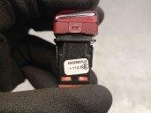 Recambio de warning para ligier js50 0.5 referencia OEM IAM 96628855JK  