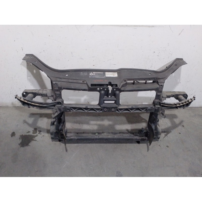 Recambio de panel frontal para volkswagen golf v (1k1) 1.4 tsi referencia OEM IAM  1K0805588S 