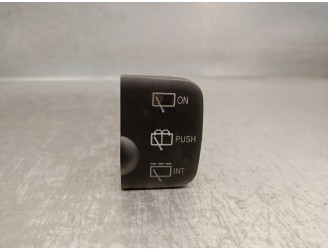 Recambio de mando limpia para hyundai accent ii (lc) 1.5 crdi referencia OEM IAM 9336025100  