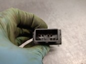 Recambio de mando limpia para hyundai accent ii (lc) 1.5 crdi referencia OEM IAM 9336025100  