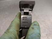 Recambio de mando limpia para hyundai accent ii (lc) 1.5 crdi referencia OEM IAM 9336025100  