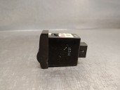 Recambio de mando luces salpicadero para hyundai accent ii (lc) 1.5 crdi referencia OEM IAM 9337025000CA 9337025000CA 