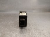 Recambio de mando luces salpicadero para hyundai accent ii (lc) 1.5 crdi referencia OEM IAM 9337025000CA 9337025000CA 