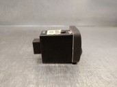 Recambio de mando luces salpicadero para hyundai accent ii (lc) 1.5 crdi referencia OEM IAM 9337025000CA 9337025000CA 