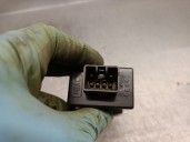 Recambio de mando luces salpicadero para hyundai accent ii (lc) 1.5 crdi referencia OEM IAM 9337025000CA 9337025000CA 