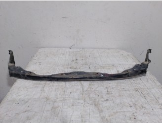 Recambio de panel frontal para toyota land cruiser (j15) 3.0 turbodiesel cat referencia OEM IAM  5320560070 