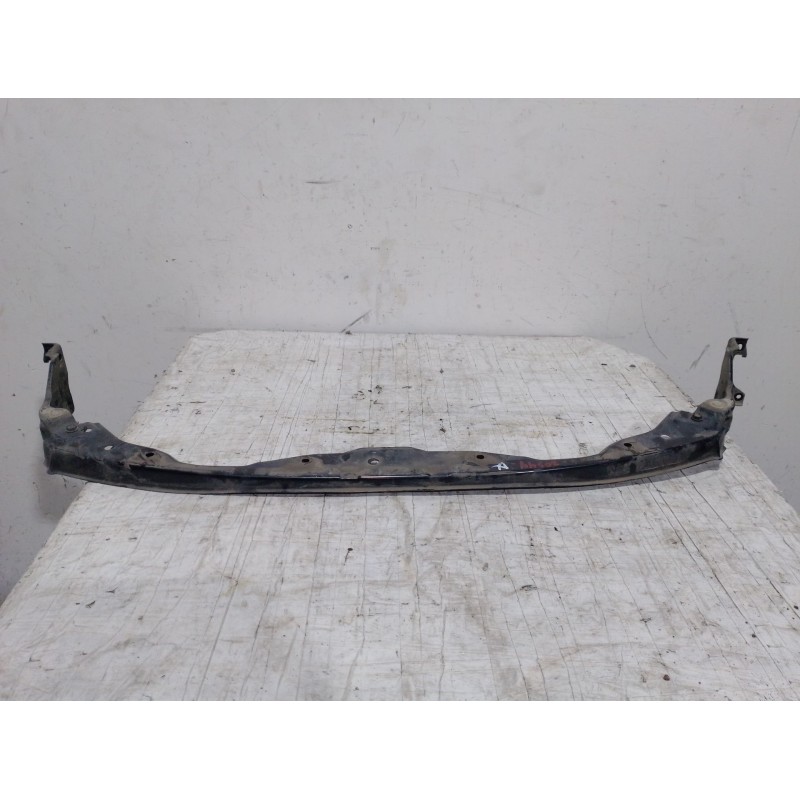 Recambio de panel frontal para toyota land cruiser (j15) 3.0 turbodiesel cat referencia OEM IAM  5320560070 