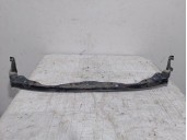 Recambio de panel frontal para toyota land cruiser (j15) 3.0 turbodiesel cat referencia OEM IAM  5320560070 