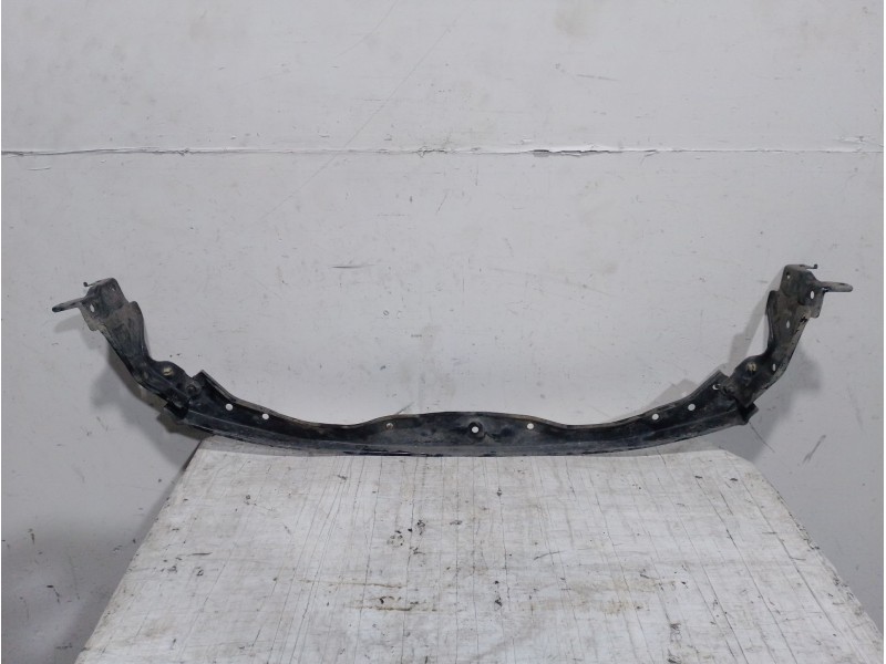 Recambio de panel frontal para toyota land cruiser (j15) 3.0 turbodiesel cat referencia OEM IAM  5320560070 