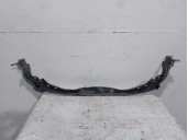 Recambio de panel frontal para toyota land cruiser (j15) 3.0 turbodiesel cat referencia OEM IAM  5320560070 