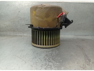 Recambio de motor calefaccion para audi a4 b8 (8k2) 2.0 tdi referencia OEM IAM 8K1820021C 8K1820021C 