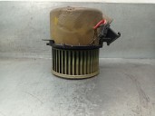 Recambio de motor calefaccion para audi a4 b8 (8k2) 2.0 tdi referencia OEM IAM 8K1820021C 8K1820021C 