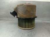 Recambio de motor calefaccion para audi a4 b8 (8k2) 2.0 tdi referencia OEM IAM 8K1820021C 8K1820021C 