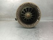 Recambio de motor calefaccion para audi a4 b8 (8k2) 2.0 tdi referencia OEM IAM 8K1820021C 8K1820021C 