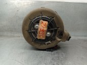 Recambio de motor calefaccion para audi a4 b8 (8k2) 2.0 tdi referencia OEM IAM 8K1820021C 8K1820021C 