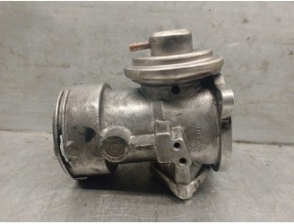 Recambio de valvula egr para volkswagen touareg (7la) 2.5 tdi dpf referencia OEM IAM 070128070F 070128070F 