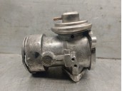 Recambio de valvula egr para volkswagen touareg (7la) 2.5 tdi dpf referencia OEM IAM 070128070F 070128070F 