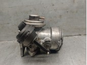 Recambio de valvula egr para volkswagen touareg (7la) 2.5 tdi dpf referencia OEM IAM 070128070F 070128070F 