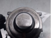 Recambio de valvula egr para volkswagen touareg (7la) 2.5 tdi dpf referencia OEM IAM 070128070F 070128070F 