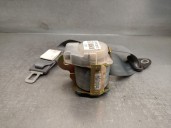 Recambio de cinturon seguridad trasero central para hyundai accent ii (lc) 1.5 crdi referencia OEM IAM 8981025910LT 8981025910LT