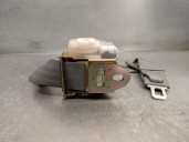 Recambio de cinturon seguridad trasero central para hyundai accent ii (lc) 1.5 crdi referencia OEM IAM 8981025910LT 8981025910LT