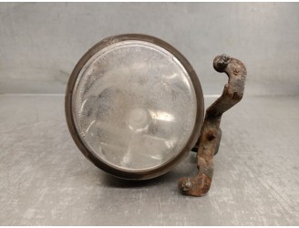 Recambio de faro antiniebla derecho para hyundai accent ii (lc) 1.5 crdi referencia OEM IAM 9220225500 9220225500 