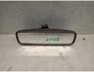 Recambio de espejo interior para ligier js50 0.5 referencia OEM IAM 0659212  