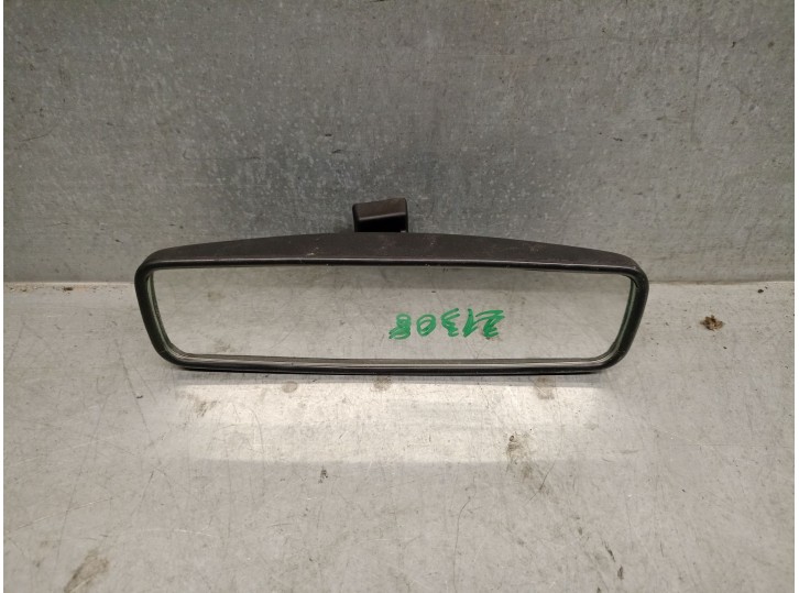 Recambio de espejo interior para ligier js50 0.5 referencia OEM IAM 0659212 
