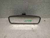 Recambio de espejo interior para ligier js50 0.5 referencia OEM IAM 0659212 