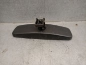 Recambio de espejo interior para ligier js50 0.5 referencia OEM IAM 0659212  